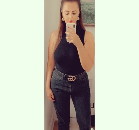 Melanie M xxx sex galerie