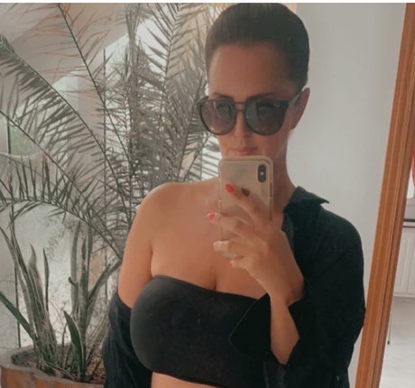 Melanie M pornostar top galerien