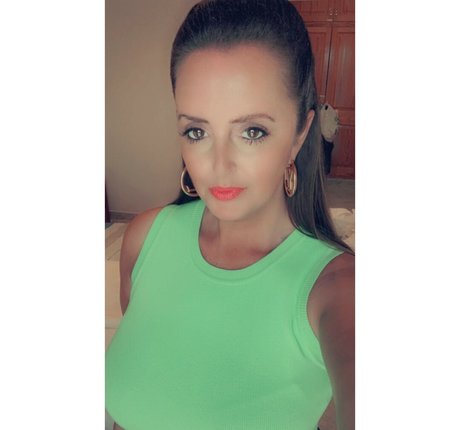 Melanie M beste nette fotos