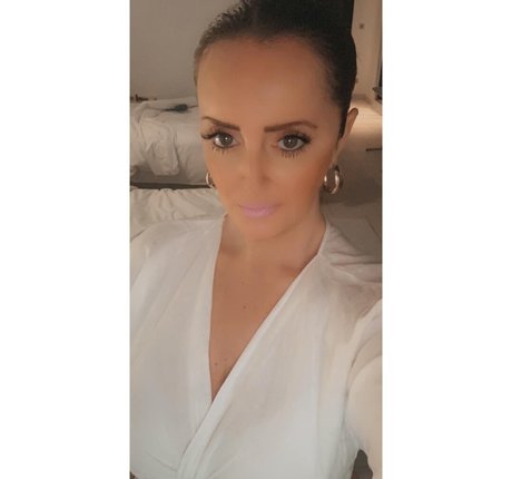 Melanie M porno nackte galerie