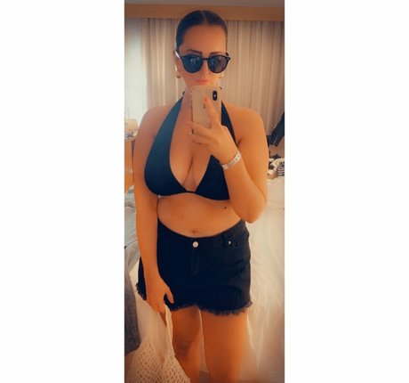 Melanie M kostenlose xxx foto