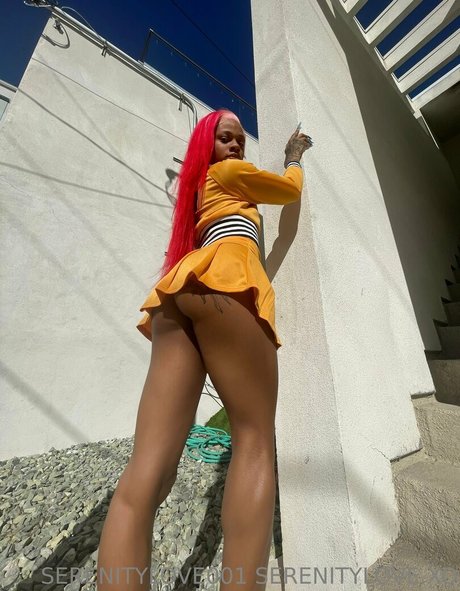 serenitylove001 sexy erwachsene archiv