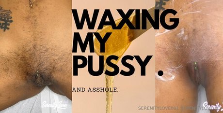 serenitylove001 schöne perfekte fotos