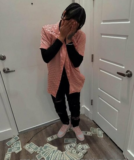 serenitylove001 beste hübsche galerie