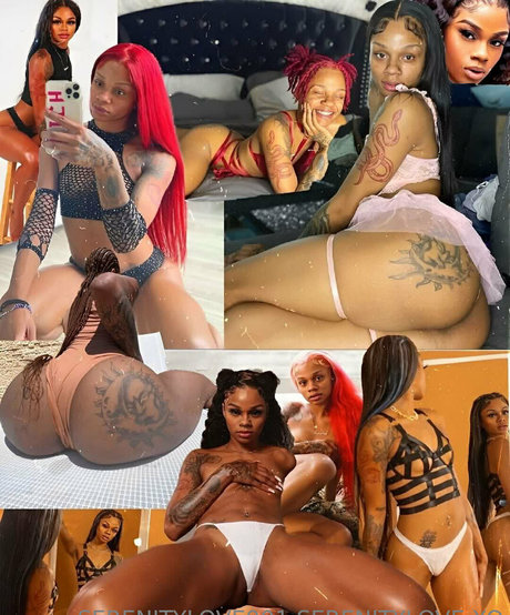 serenitylove001 schauspielerin akt galerie