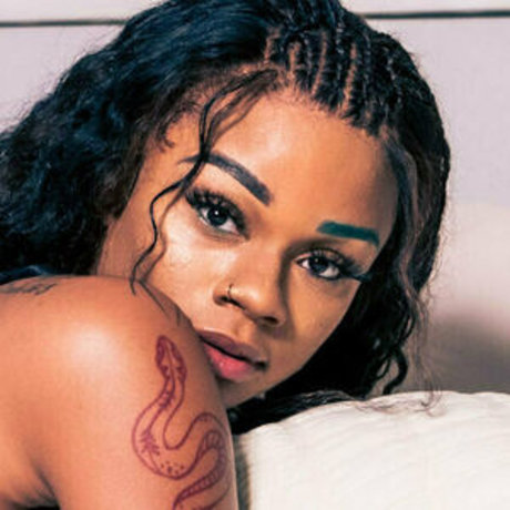 serenitylove001 xxx pornografische bild