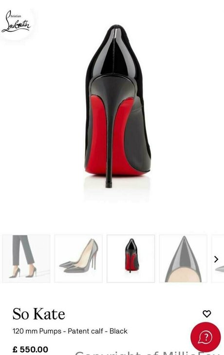 kiraforbes schauspielerin schöne fotos