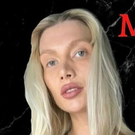 kiraforbes heiße perfekte fotos