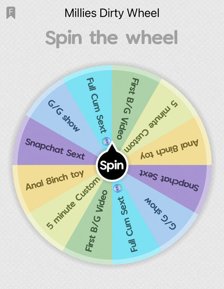 kiraforbes kunst heiße fotos