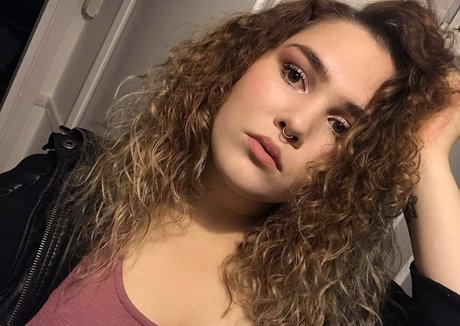 auroraablair heiße sexy foto