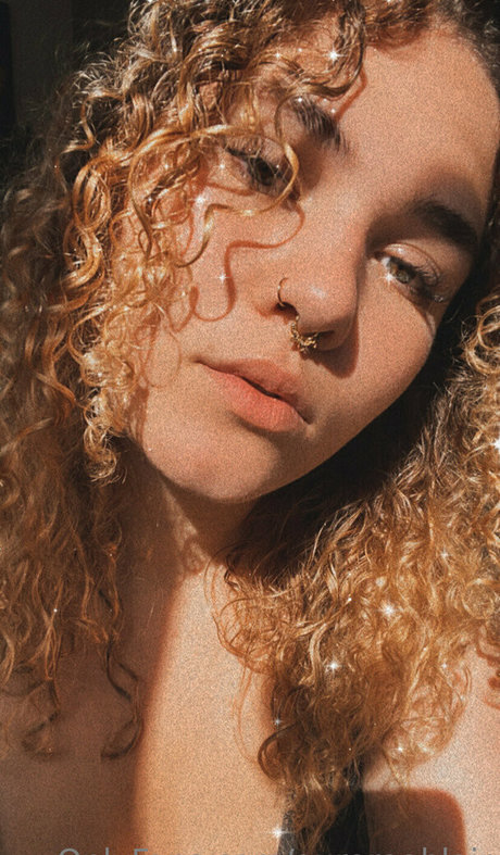 auroraablair perfekte erwachsene bilder