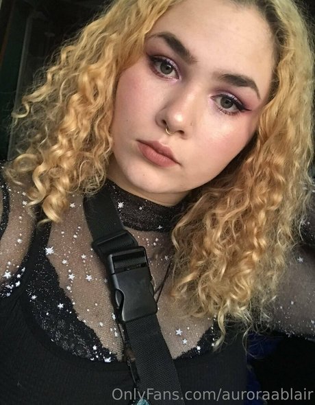 auroraablair schauspielerin kostenlose fotos