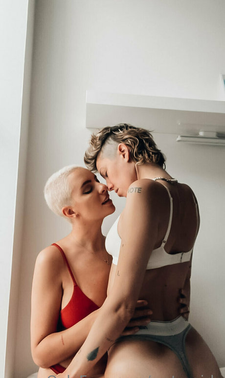 watergirls kostenlose kunst galerien