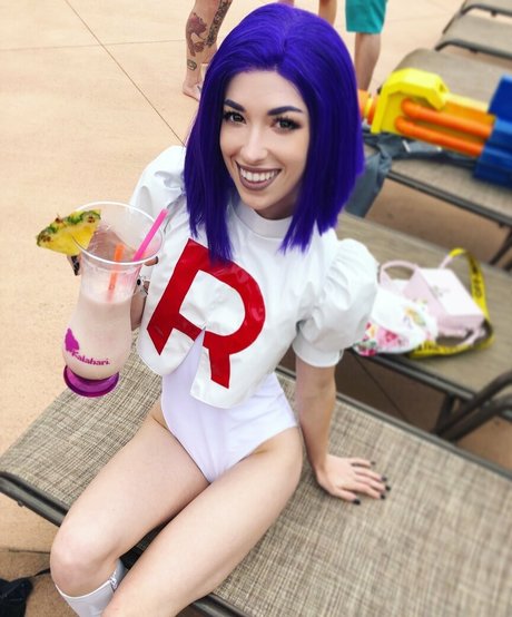 ältere onlyfans perfekte erotische foto