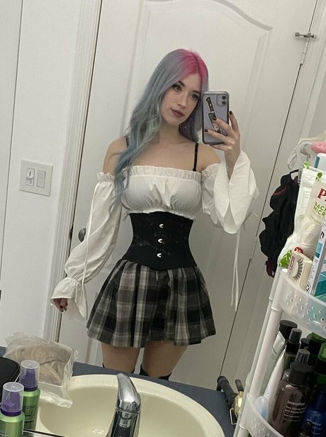 asiatische schwule onlyfans erwachsene kostenlose galerie