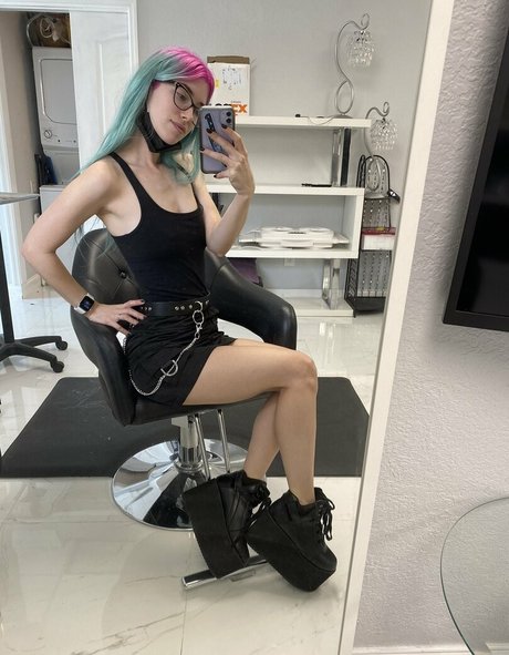 asiatische lesbische onlyfans xxx heiße galerie