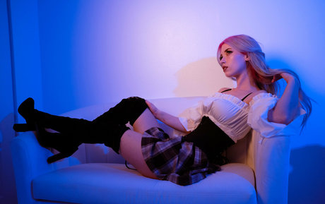 große rothaarige onlyfans freie sex galerien