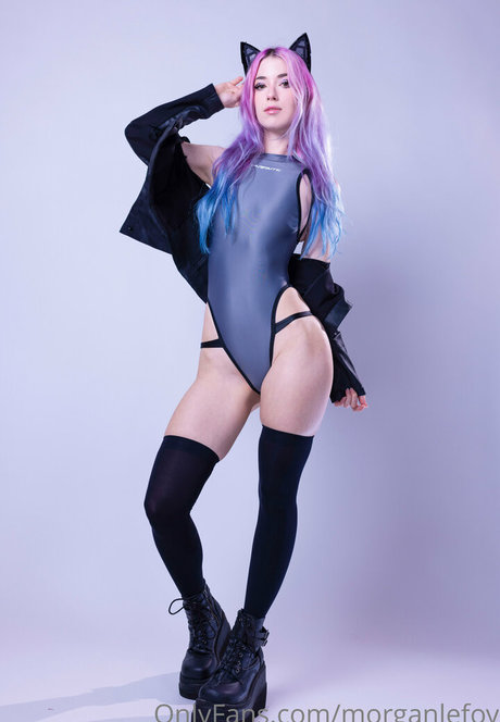 bbw pov onlyfans perfekte beste bilder