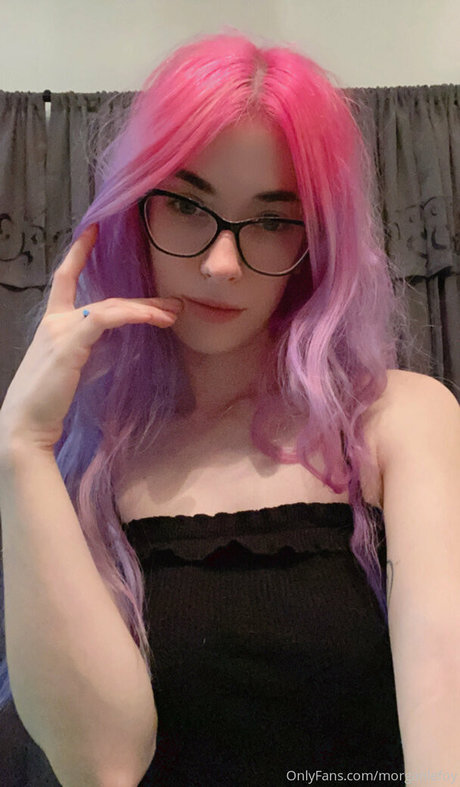 thailändische anal-onlyfans porno kostenlose bild