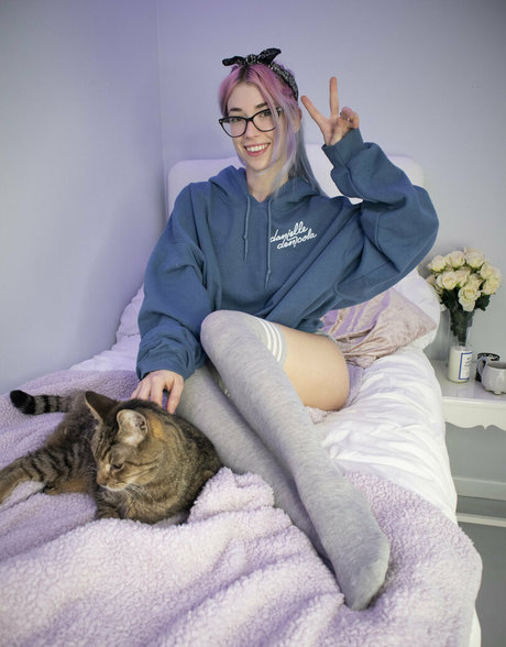 lkw-fahrer onlyfans sexy akt galerie