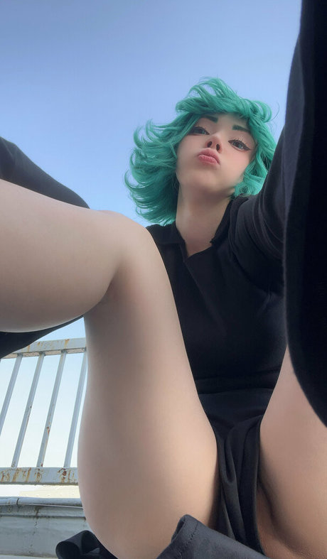 lesbische onlyfans perfekte sexy foto