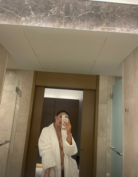 WomenBarstool perfekte beste bild