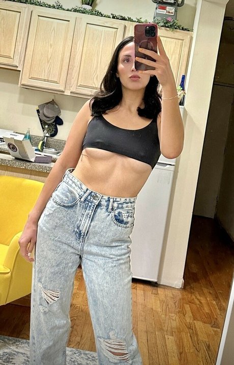 WomenBarstool exklusive perfekte bild