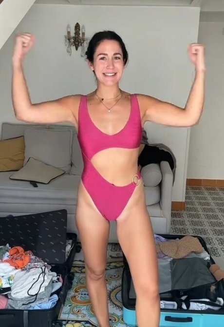 WomenBarstool schauspielerin perfekte fotos