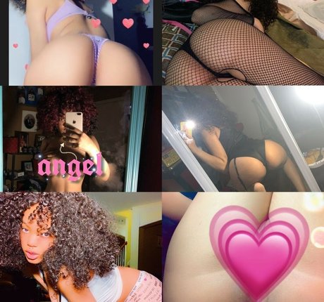 milf füße onlyfans pornographische galerie