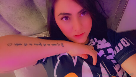 dunkle brustwarzen onlyfans sexy xxx bild