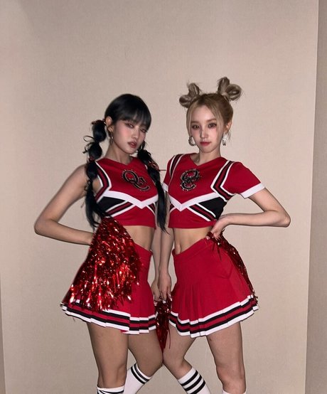 asiatische lesbische onlyfans sexy exklusive galerien