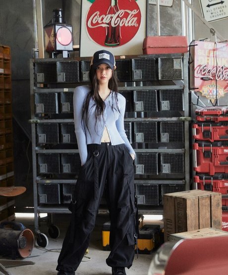 bbw trans onlyfans top schöne bild