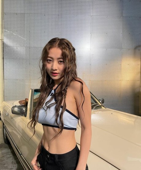 schwulenvideos nur fans nackt porno archiv