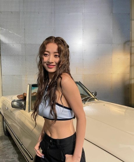 babysitter-onlyfans freie schöne bilder