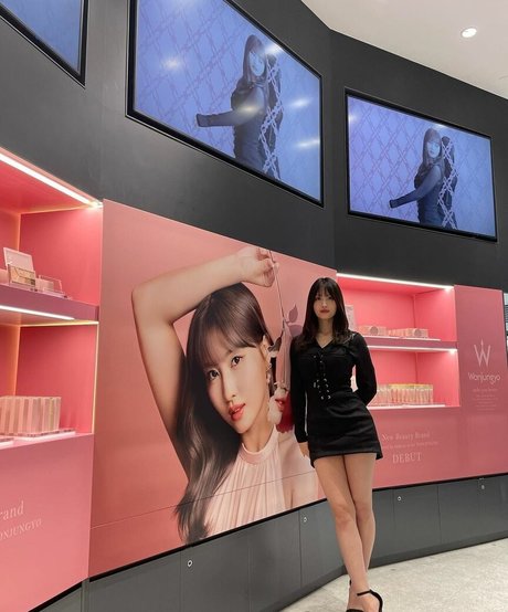 papa onlyfans schöne xxx bild