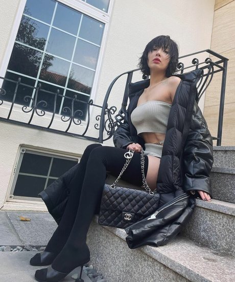 reife pawg-onlyfans porno kunst bilder