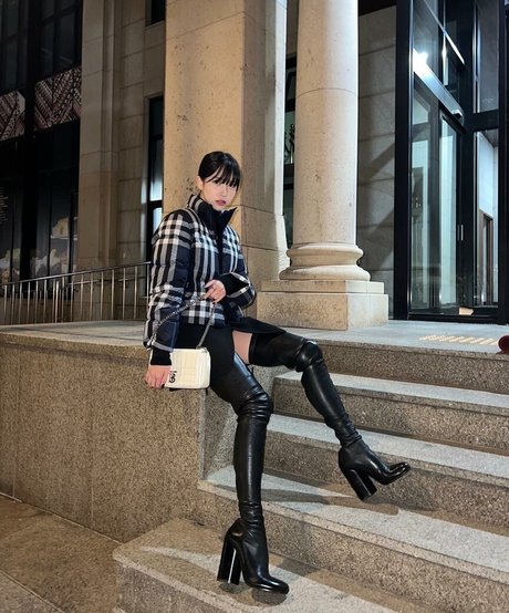 strumpfhosen-footjob nur fans xxx top bilder