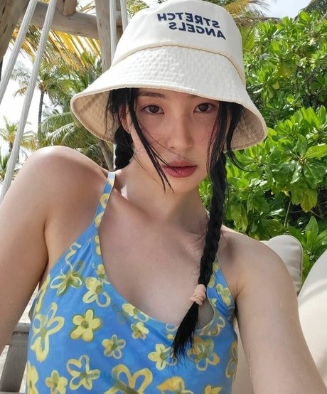 dünne ebenholz-onlyfans beste galerien