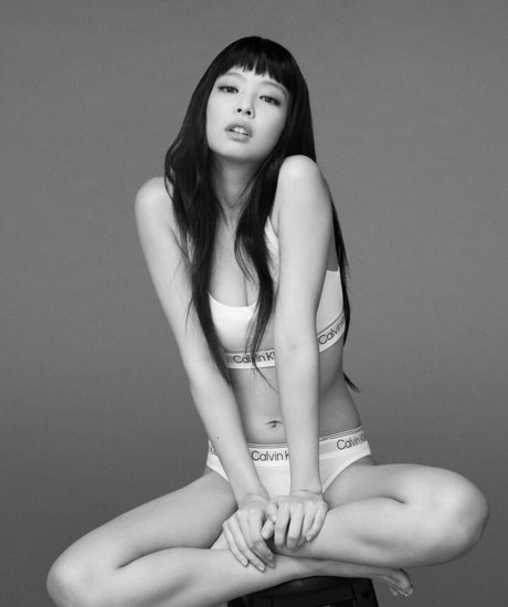 18 teen onlyfans erwachsene nackt bild