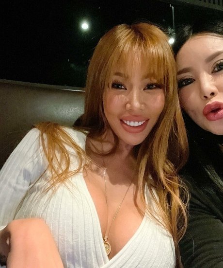 amateur blondine nur fans perfekte nackten foto