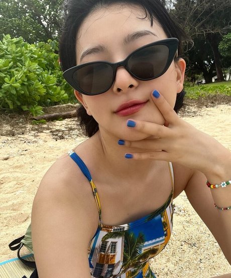 thailändische teen-onlyfans nette galerien