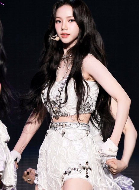 abspritzen papa nur fans sexy heiße fotos