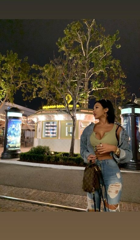 schöne teen-onlyfans perfekte erotische galerie