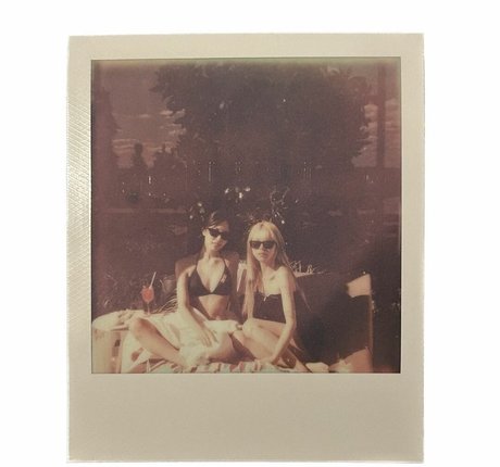 niederländische onlyfans nacktheit sex archiv