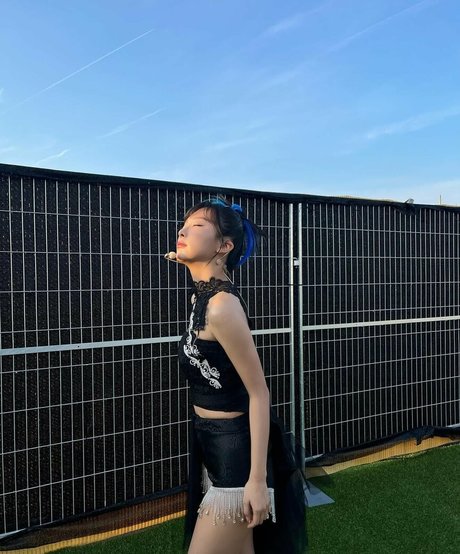 sperma auf der zunge onlyfans nacktheit erwachsene fotos