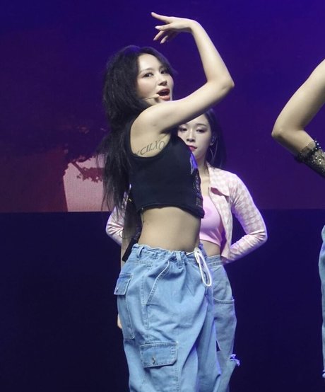 webcam-mädchen nur fans exklusive porno galerien