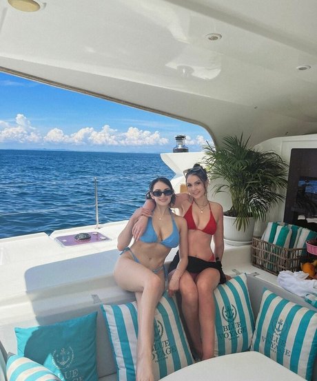 anal-gangbang onlyfans nackt erotische galerien