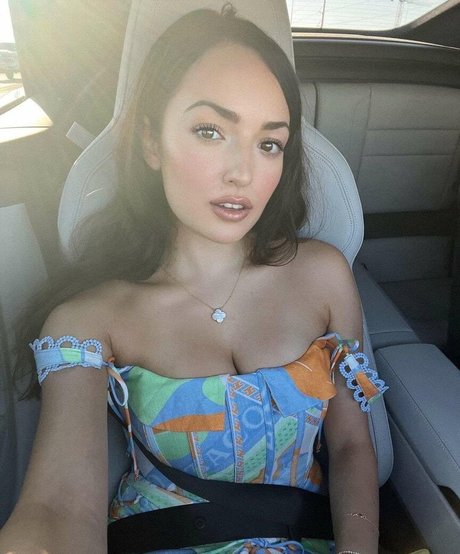 großer schwanz trans-onlyfans perfekte erotische foto