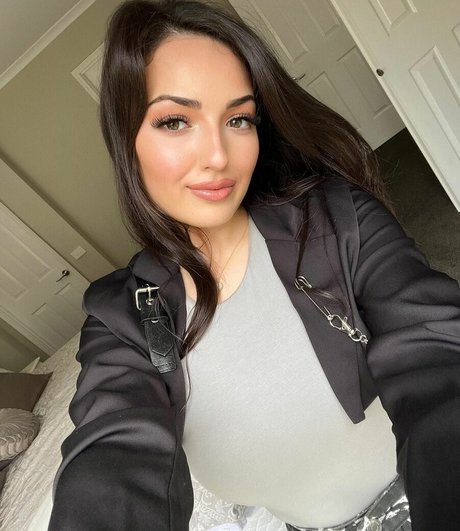 schwänze nur fans hübsche xxx archiv