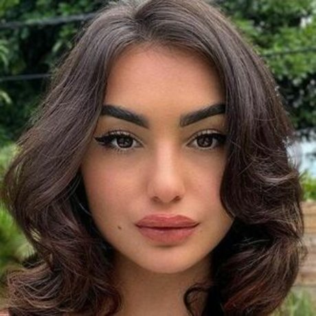 Bianca Spano kostenlose pornografische galerie